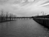 dscf3611.jpg
