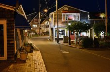Perkins Cove Night1.jpg