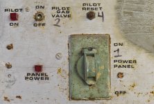Panel.jpg