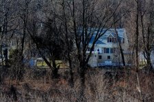 DSC_8435.jpg