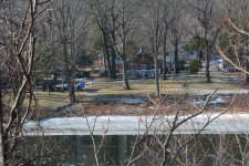 DSC_8447.jpg