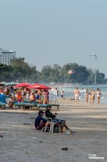 beach-3.jpg