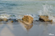 beach-4.jpg