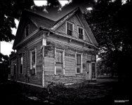 Lanz Caretaker House.jpg