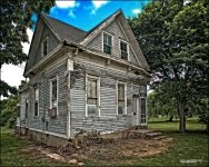 Lanz Winery Caretaker House.jpg