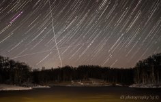 StarStaX_DHP_6257-DHP_6211_gap_filling-2-2.jpg