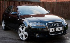 audi.jpg