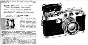 Sears Nikkor Ad - Fall and Winter 1958 Catalog.jpg