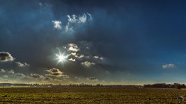 _DSC2378.jpg