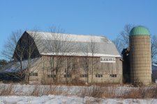 DSC_8458.jpg