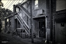 Oberlin Alley 1 BW 2013.jpg