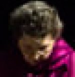 noise2.jpg