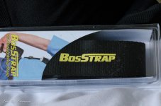 BosStrap.jpg