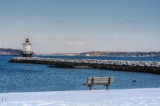 D7100 #3 Cape 60mm-Winter HD1.jpg
