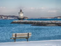 D7100 #3 Cape 60mm-Winter HD2a.jpg