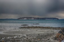 D7100 #3 Cape 60mm-Winter HD3b.jpg