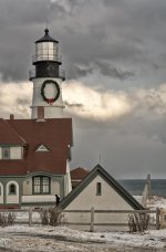 D7100 #3 Cape 60mm-Winter HD9.jpg