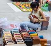 market-4.jpg