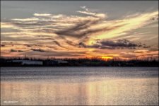1-16-15 Sunset   1.jpg