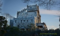 Castle3009.jpg