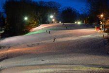 Ski010.jpg