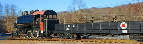 Train004.jpg