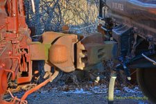 Coupling005.jpg