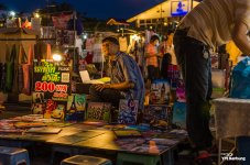 bangsaen-market-3.jpg