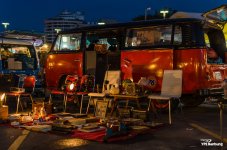 bangsaen-market-4.jpg
