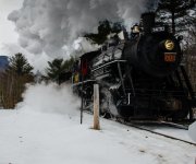 SSPrint-13.jpg