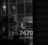 SSPrint-27.jpg