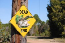 Dead End Crestview FL.jpg