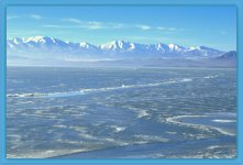 Utah Lake Isolated.jpg