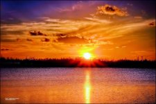 1-16-15 Sunset   3.jpg