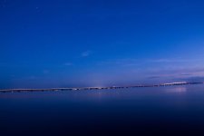 Mid-Bay Bridge from White Point-2.jpg