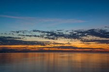 White Point Sunset 15-1-1.jpg