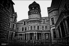Mansfield State Pen 2013  BW.jpg