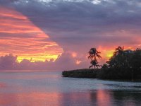 Keys Sunset-2.jpg