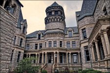 Mansfield State Pen 2013.jpg