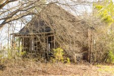 untitled-30.jpg