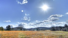 clouds--6.jpg