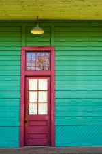 Raspberry Door.jpg