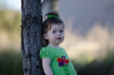 DSC_7171.jpg