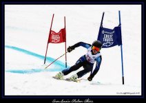 DSC_9733 Downhill Slalom Skier Snowbasin Web.jpg