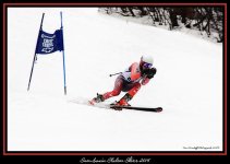 DSC_9746 Downhill Snowbasin skier 4 web.jpg