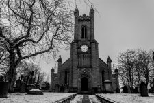 DSC_0269.jpg