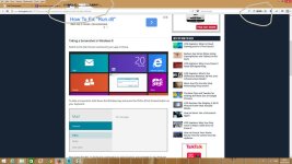 Screenshot (1).jpg