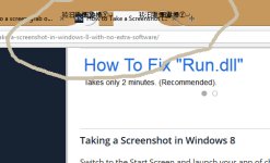 Screenshot (1)lk.jpg