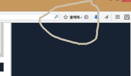 Screenshot (1)ll.jpg