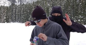 ninja-attack-cropped.jpg
